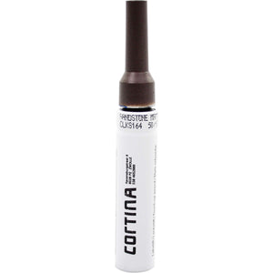Cortina lakstift sandstone mbrw 80266 matte