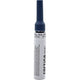 Cortina lakstift dull blue ublw 80038 matte