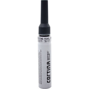 Cortina lakstift irestone pearl pgsg 321549 matte