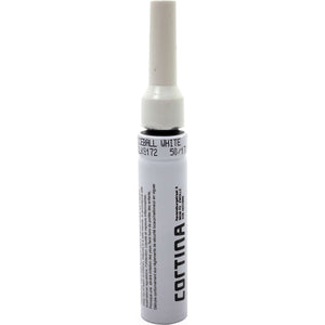 Cortina lakstift iceball white pgsw 89145 gloss