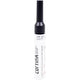Cortina lakstift star grey pzw1017 matte