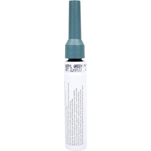 Cortina lakstift beryl green mgrw 23302 matte