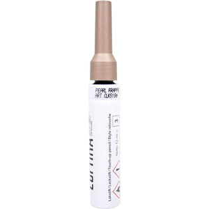 Cortina lakstift pearl frappe mbrw 23122 matte