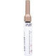 Cortina lakstift pearl frappe mbrw 23122 matte