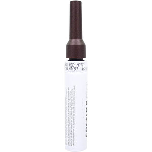 Cortina lakstift black red mrdz 28358 matte