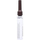 Cortina lakstift black red mrdz 28358 matte
