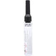 Cortina lakstift black gold mzz 28357 matte
