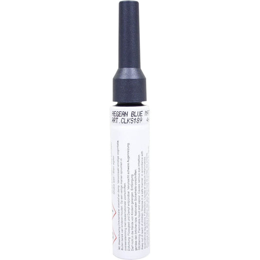 Cortina lakstift aegean blue 09000-10558 matte