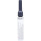 Cortina lakstift aegean blue 09000-10558 matte