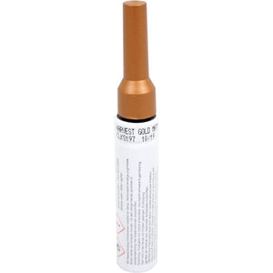 Cortina lakstift harvest gold pbrw 13156 matte
