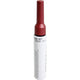Cortina lakstift rose pdrw 81031 matte