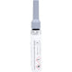 Cortina lakstift neutral grey ugsw 01447 matte