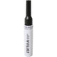 Cortina lakstift brown green ral 6008 matte