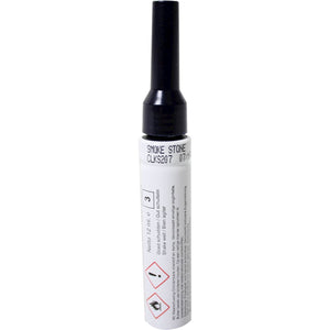 Cortina lakstift smoke stone mblg 42585 matte