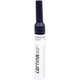 Cortina lakstift universe blue 09000-10423 matte