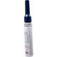 Cortina lakstift dull blue ublw 80038 gloss