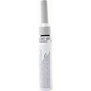 Cortina lakstift light grey ugsw 7035 gloss