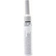 Cortina lakstift light grey ugsw 7035 gloss