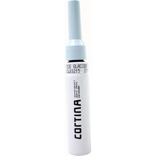 Cortina lakstift ice glacier pblw 0290 gloss