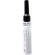 Cortina lakstift mouse grey pgrw 61302 matte