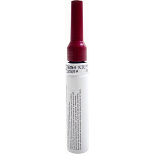 Cortina lakstift carmen violet pviw 60017 gloss
