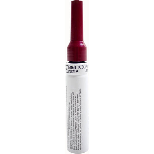 Cortina lakstift carmen violet pviw 60017 gloss