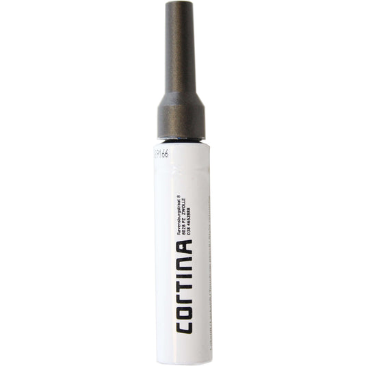 Cortina lakstift after dark mgsw 89166 matte