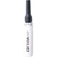 Cortina lakstift velvet blue matte