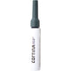 Cortina lakstift ugrw44656 dark green matte