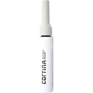 Cortina lakstift smooth grey matte ugsw 90040