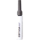Cortina lakstift iron black matte