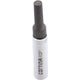Cortina lakstift lead metal matte