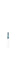 Cortina lakstift jade green pearl matte
