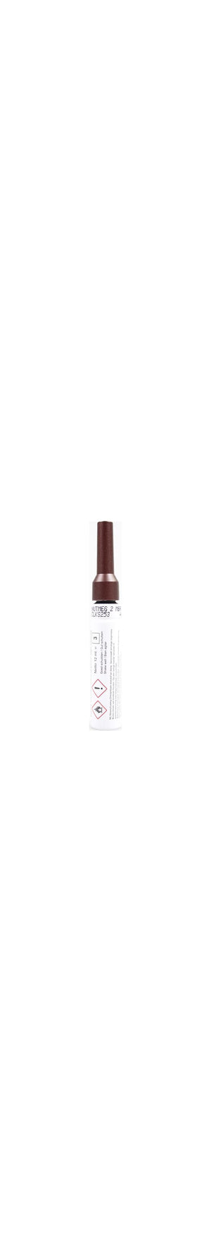 Cortina lakstift nutmeg 2 matte