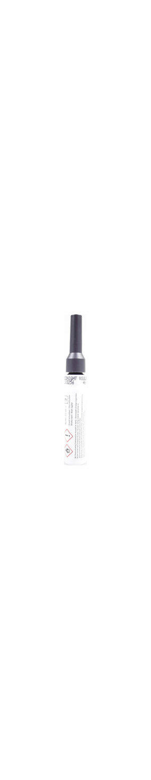 Cortina lakstift midnight violet matte