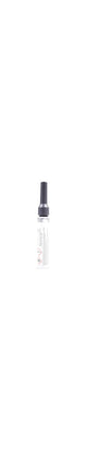 Cortina lakstift midnight violet matte