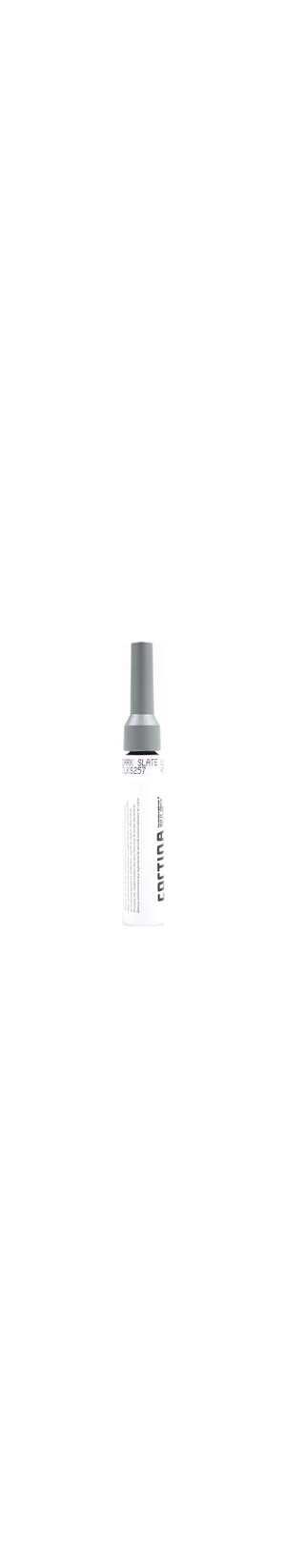 Cortina lakstift dark slate matte