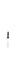 Cortina lakstift black graphite matte