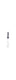 Cortina lakstift wine tasting matte