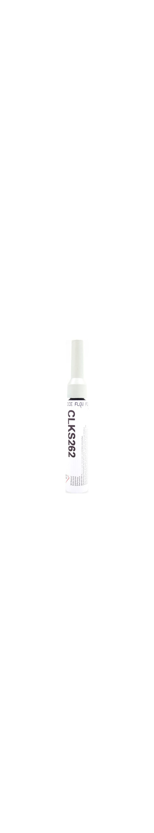 Cortina lakstift ice flow matte