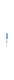 Cortina lakstift blue ashes gloss