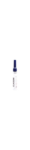 Cortina lakstift legion blue gloss