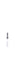 Cortina lakstift blue grey matte ublg17031