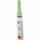 Cortina lakstift pastel green matte