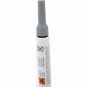 Cortina lakstift squirrel grey matte