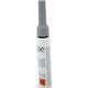 Cortina lakstift squirrel grey matte