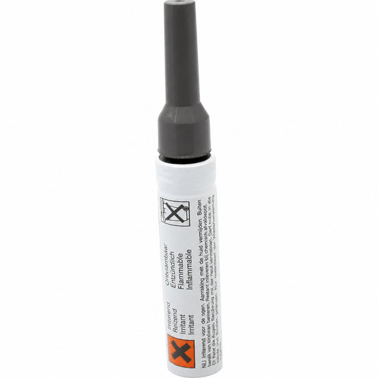 Cortina lakstift qibbel gloss