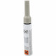Cortina lakstift kiesel grau gloss