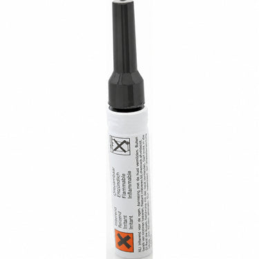 Cortina lakstift jet black gloss