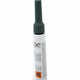 Cortina lakstift dark juniper green matte
